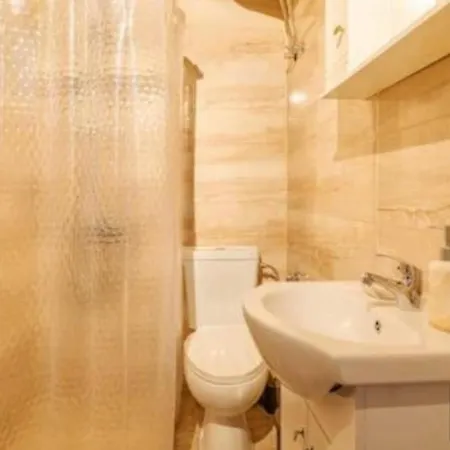 Acropol 1apartmant Apartman