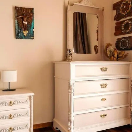 Apartman Acropol 1apartmant Corfu (city)