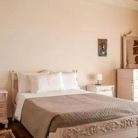 Acropol 1apartmant Corfu (city)