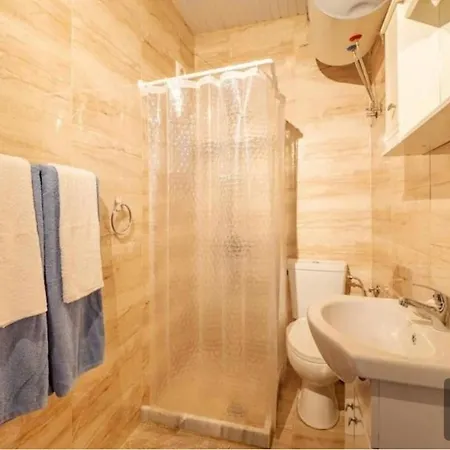 Acropol 1apartmant Apartman