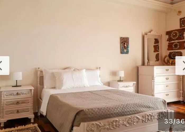 Acropole Seaview Apt Corfu (city)