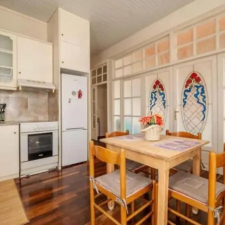 Acropol 1apartmant Corfu (city)